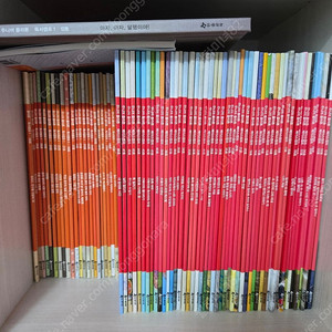 플라톤 주니어캠프1년치 +독서캠프 7개월