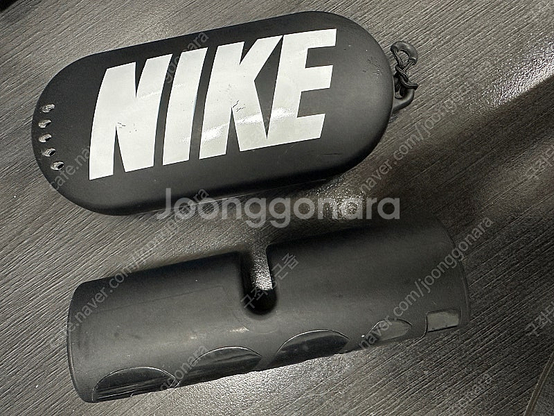 나이키/후그 말랑이 수경 케이스--0