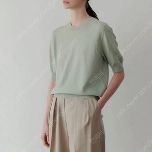 라룸,쥬크,마시모두띠,SJSJ,데일리룩,보웬,프롬제이, 마인,스모키앨리스,위드윤