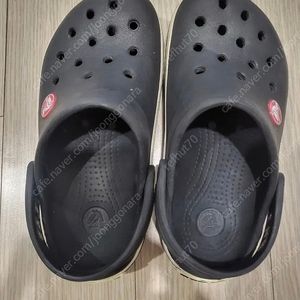 크록스 C11