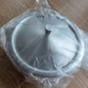 (새상품)지엠마 고트만 뚝배기 히팅팟 16