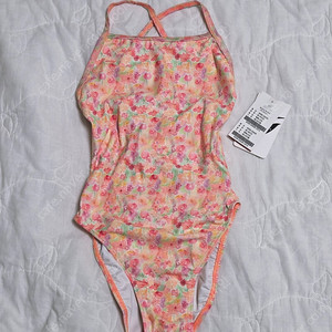 센티 세레나 더블백 세미컷 S