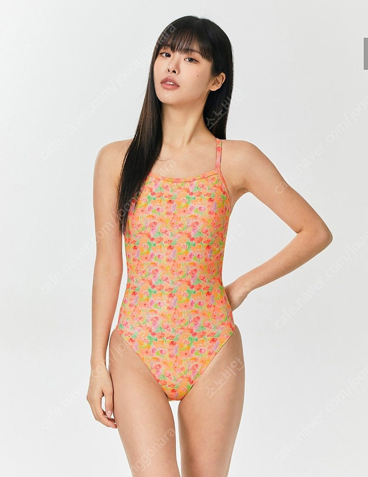 센티 세레나 더블백 세미컷 S--2