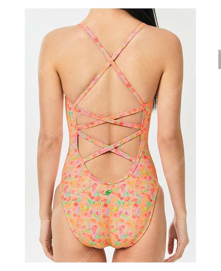 센티 세레나 더블백 세미컷 S--3