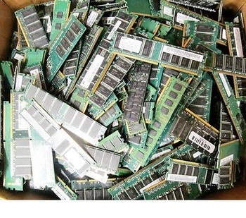 처분 불가, 사용하지 못하는 Ram, CPU 구매합니다...--0