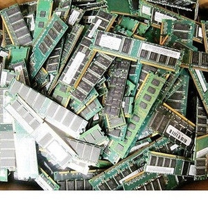 처분 불가, 사용하지 못하는 Ram, CPU 구매합니다. (램, 폐기, 재활용, 불용)