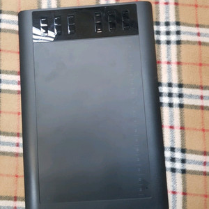 가오몬 1060PRO 판타블렛 본체만