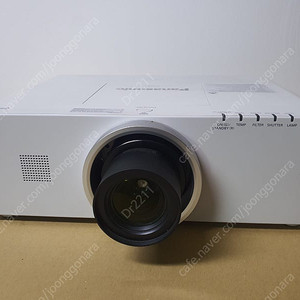 파나소닉 PT-EX600 XGA 빔프로젝터 6000안시
