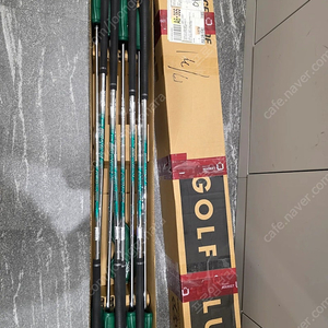 브릿지스톤 v300 8세대 5~p 9세대 50,56 웨지 950r 풀셋