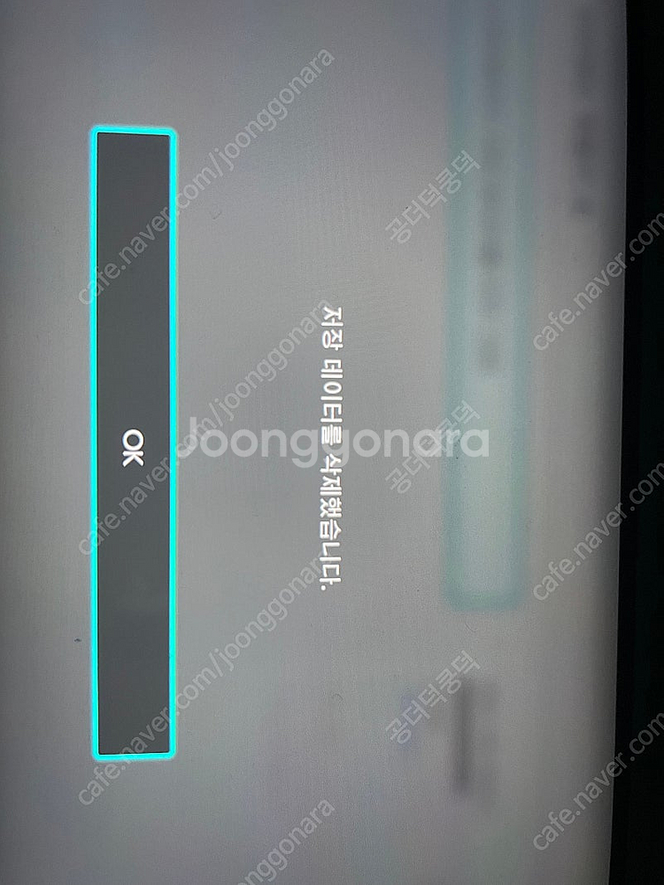 닌텐도 스위치 라이트 모동숲 콩돌이 밤돌이 알로하 에디...--4