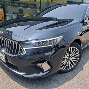 (장기렌트승계)K7프리미어3.0gdi 20년10월등록 40,000km 짧은 주행거리 --지원금 있음 / 저신용자가능 /