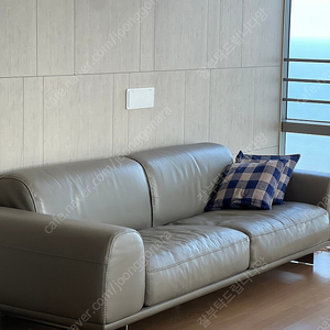 세덱 SEDEC sedec 소파