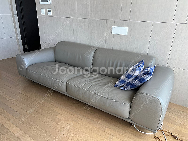 세덱 SEDEC sedec 소파--1