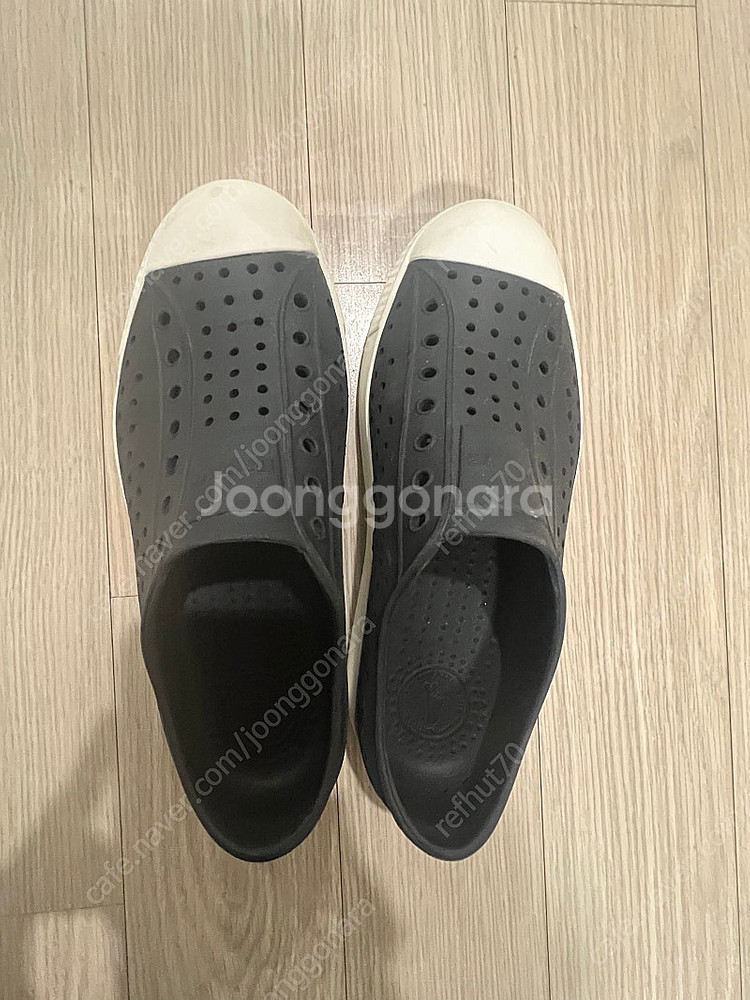 네이티브 키즈 J4--0