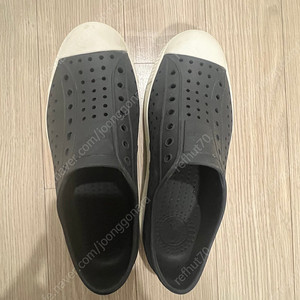 네이티브 키즈 J4