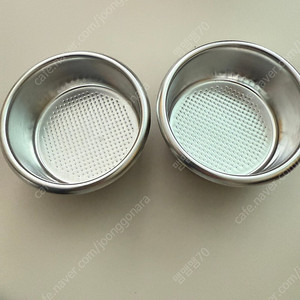 브레빌 8시리즈 페사도 바스켓 침칠봉