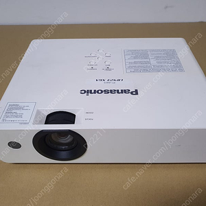 파나소닉 PT-LB423 XGA 빔프로젝터 4000안시
