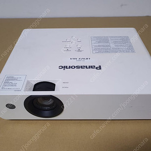 파나소닉 PT-LB423 XGA 빔프로젝터 4000안시