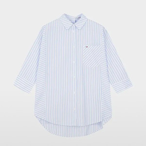 타미진 여성 셔츠 새상품