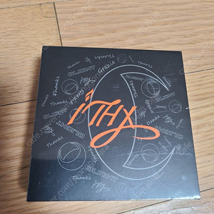오라이트 ITHX, Imani 1 판매합니다.