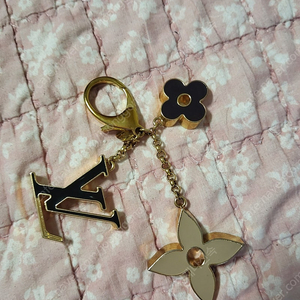 루이비통 참 팝니다.