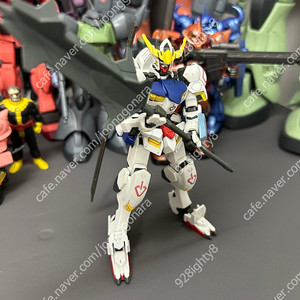 HG 발바토스 판매합니다.