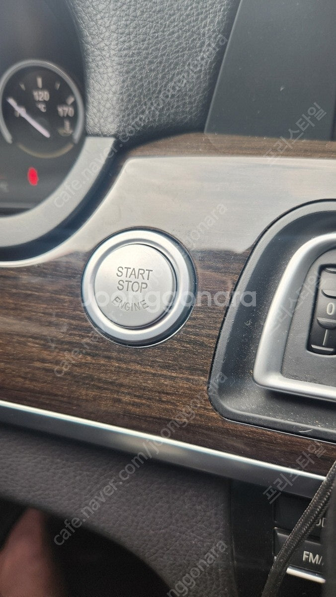 BMW 740LI 16만키로11년식~(개인직거래)--7