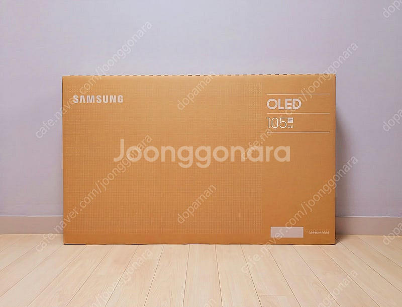 [새상품] 삼성전자 OLED 신상품출시 SmartTV ...--0