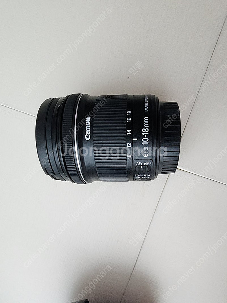 캐논 RF-S 10-18mm F4.5-6.3 IS ST...--0
