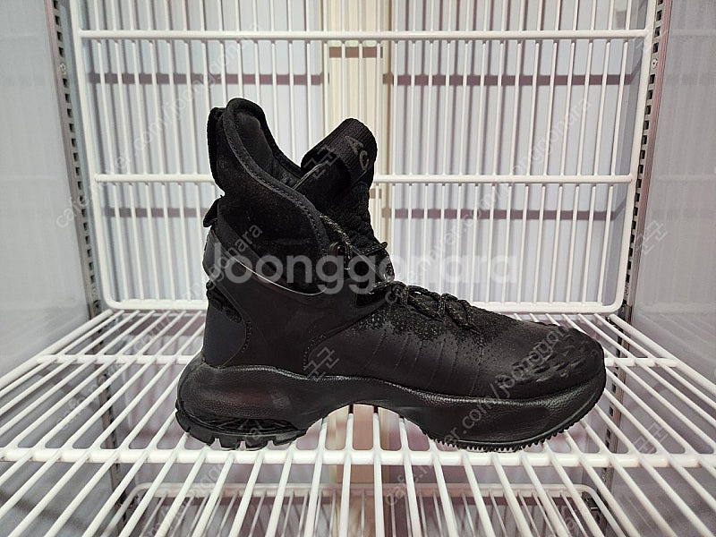 나이키 ACG 줌탈락 플라이니트 부츠 865947-00...--1