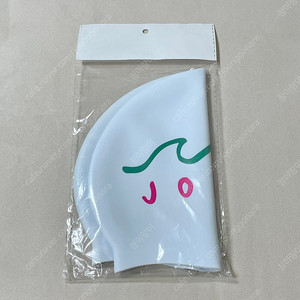 졸린 수모 웨이브