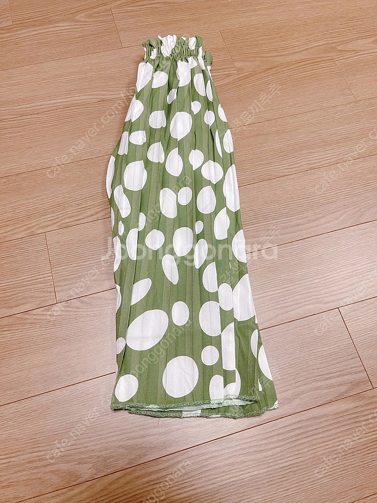 새상품 미칙용 유아바지 아기바지 아기나팔바지 유아나팔바지 아기옷 유아옷 아기밴댕 유아밴딩 아기플리츠 유아플리츠--1