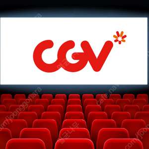 CGV 주니토니4000 /메가박스 판타스틱4000, 좀비딸8500 /(CGV,롯데시네마)8500,(메가박스)8800 /아이맥스,4DX9900 /메가,롯데 콤보4천할인1500