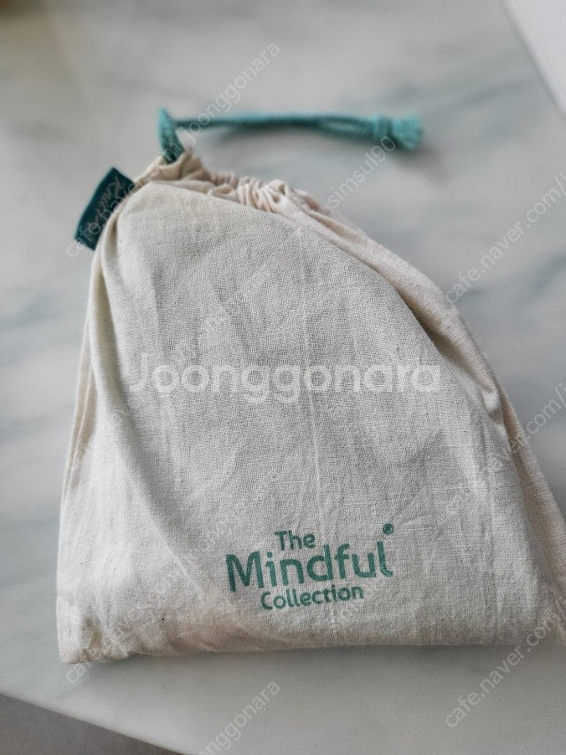 마인드풀 고정형 숏팁--1