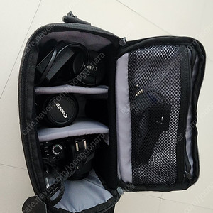 650D+18-55mm / 10-18mm / 40mm팬케익