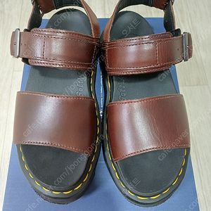 닥터마틴 230