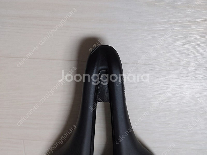 스페셜라이즈드 파워 콤프 안장 155 미리 팝니다.(택...--1