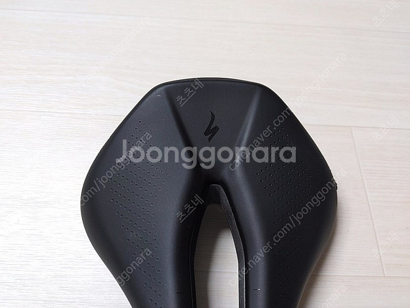 스페셜라이즈드 파워 콤프 안장 155 미리 팝니다.(택...--4