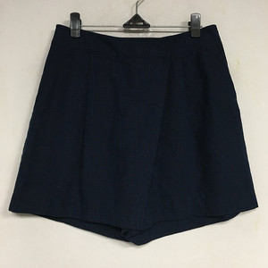 베네통 린넨 큐롯 반바지 67 / 랑방 마인 오브제 타임 럭키슈에뜨 산드로 마쥬 오르 시에 시스템