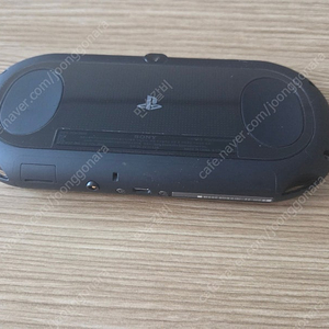 ps vita 2세대 판매합니다. 상태 좋아요