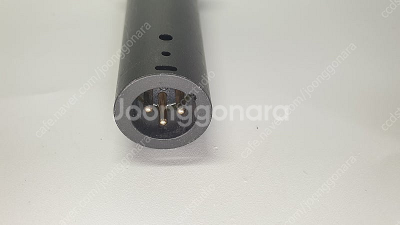 베링거 울트라보이스 XM8500 마이크--8