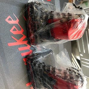 밀워키 m12 hb2.5 5 b6. 밧데리 충점기 이미지