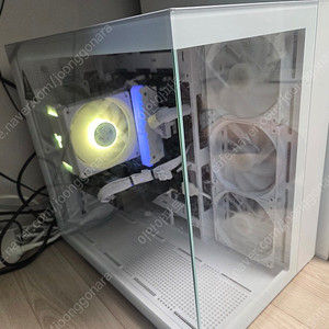 7500 4060ti 컴터팝니다