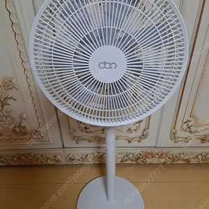 써큘레이터(선풍기) 2대 팝니다 2대 가격 아님 필독요