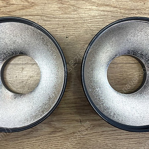 [브론컬러] 조명 악세사리 판매합니다!!