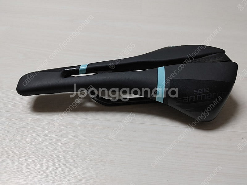 컨디션상급)셀레 산마르코 만트라 fx 카본 레일 최상급...--5