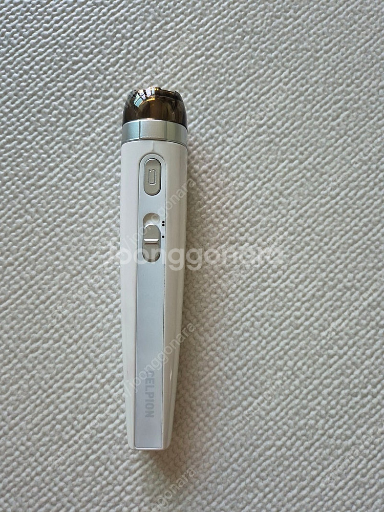 셀피온 울트라토닝기기,페이스팩토리 미용기기,차홍 스타일...--0