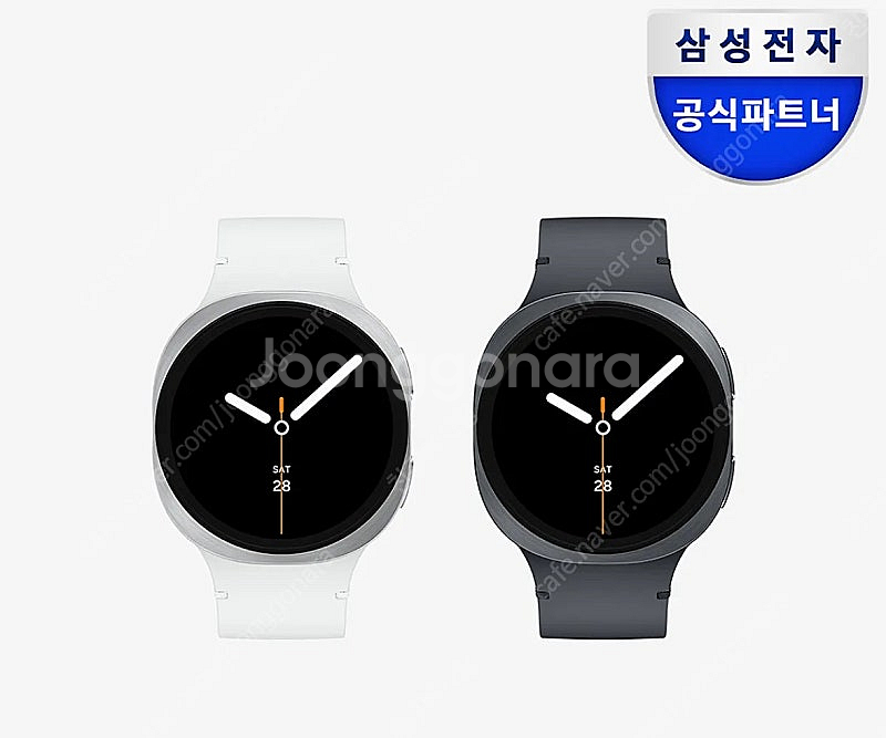 갤럭시워치8 구매원해요.--0