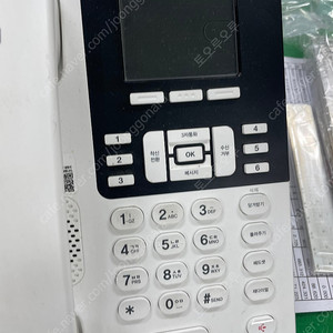 LG 전화기 팝니다 (ip520s, ip700s, ip450s)