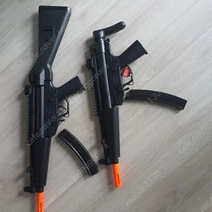 아카데미gs522 두개팝니다